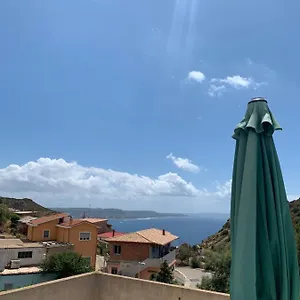 https://casa-vacanze-nebida.in-sardinia.net