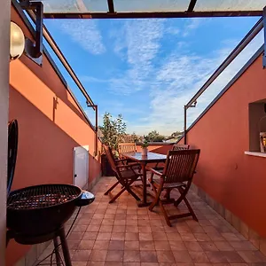 https://cozy-family-retreat-5-pl-1h-drive-from-venice.hotelinveneto.com