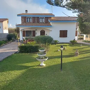 https://stella-marina-iun-q4042.in-sardinia.net